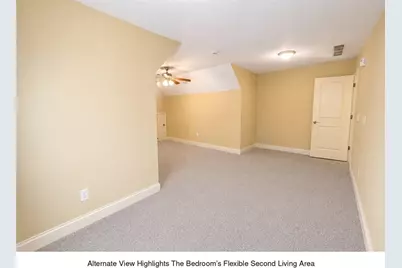 5060 John Burruss Road, Cumming, GA 30040 - Photo 31