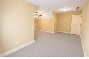 5060 John Burruss Rd, Cumming, GA 30040 - Photo 31