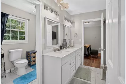 2672 Beecher Drive, Austell, GA 30106 - Photo 13
