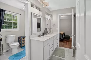 2672 Beecher Dr, Austell, GA 30106 - Photo 13