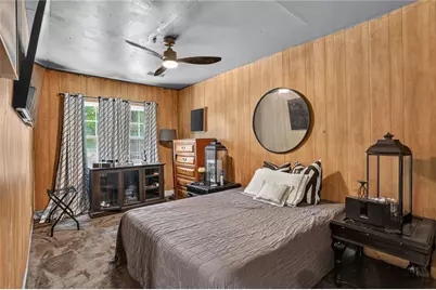2672 Beecher Drive, Austell, GA 30106 - Photo 21