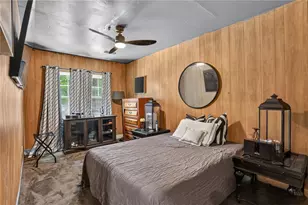 2672 Beecher Dr, Austell, GA 30106 - Photo 21
