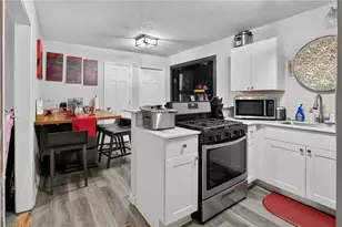 2672 Beecher Dr, Austell, GA 30106 - Photo 9