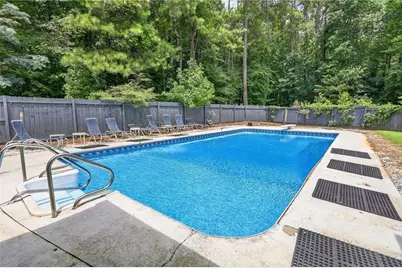 2672 Beecher Drive, Austell, GA 30106 - Photo 23