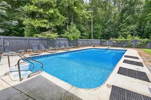 2672 Beecher Dr, Austell, GA 30106 - Photo 23