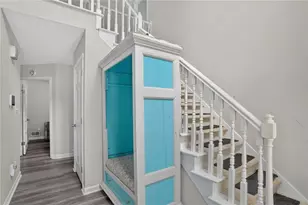 2672 Beecher Dr, Austell, GA 30106 - Photo 3