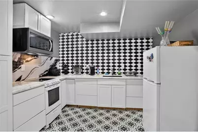 2672 Beecher Drive, Austell, GA 30106 - Photo 19