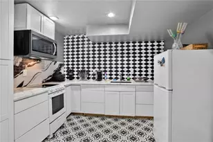 2672 Beecher Dr, Austell, GA 30106 - Photo 19