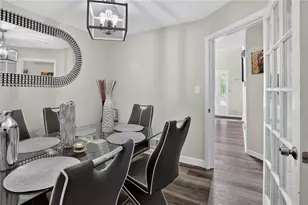 2672 Beecher Dr, Austell, GA 30106 - Photo 7
