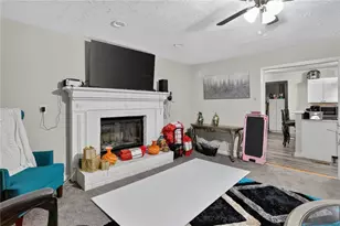 2672 Beecher Dr, Austell, GA 30106 - Photo 5