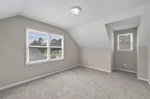 1610 Rose Garden Ln, Loganville, GA 30052 - Photo 31