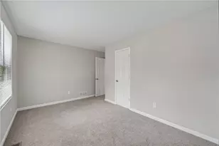 1610 Rose Garden Ln, Loganville, GA 30052 - Photo 27