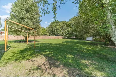 1610 Rose Garden Lane, Loganville, GA 30052 - Photo 39