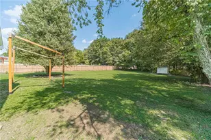 1610 Rose Garden Ln, Loganville, GA 30052 - Photo 39