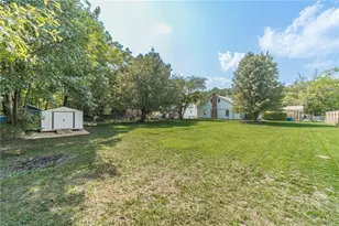 1610 Rose Garden Ln, Loganville, GA 30052 - Photo 41