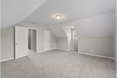 1610 Rose Garden Lane, Loganville, GA 30052 - Photo 35