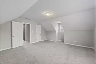 1610 Rose Garden Ln, Loganville, GA 30052 - Photo 35