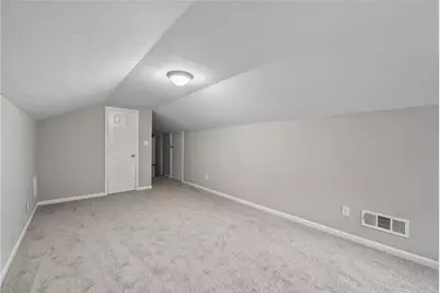 1610 Rose Garden Lane, Loganville, GA 30052 - Photo 37