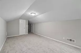 1610 Rose Garden Ln, Loganville, GA 30052 - Photo 37