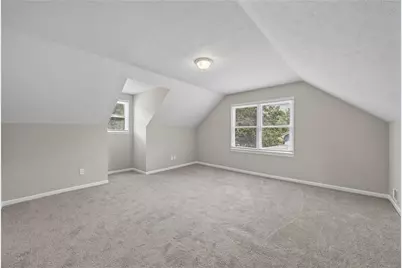1610 Rose Garden Lane, Loganville, GA 30052 - Photo 33