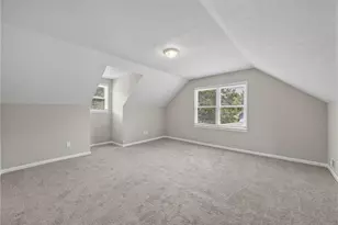 1610 Rose Garden Ln, Loganville, GA 30052 - Photo 33