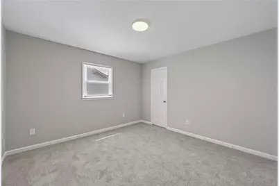 1610 Rose Garden Lane, Loganville, GA 30052 - Photo 23