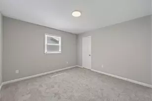 1610 Rose Garden Ln, Loganville, GA 30052 - Photo 23