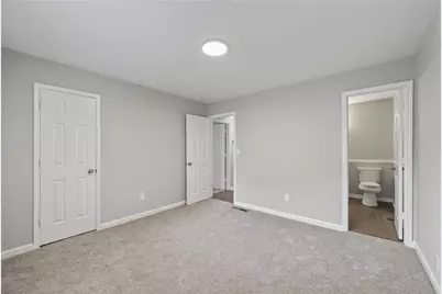 1610 Rose Garden Lane, Loganville, GA 30052 - Photo 25