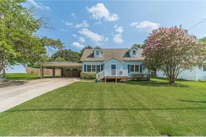 1610 Rose Garden Lane, Loganville, GA 30052 - Photo 1