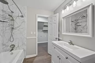 1610 Rose Garden Ln, Loganville, GA 30052 - Photo 15
