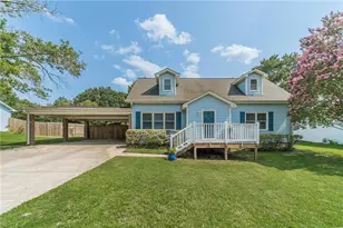1610 Rose Garden Ln, Loganville, GA 30052 - Photo 45