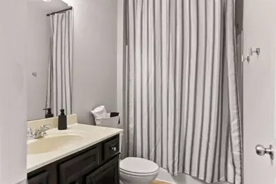7420 Ansley Park Way, Cumming, GA 30028 - Photo 15