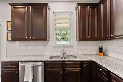 7420 Ansley Park Way, Cumming, GA 30028 - Photo 25