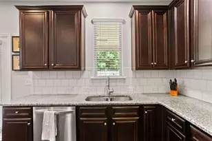 7420 Ansley Pk Wy, Cumming, GA 30028 - Photo 25