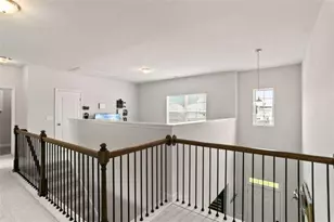 7420 Ansley Pk Wy, Cumming, GA 30028 - Photo 31