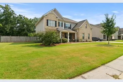 7420 Ansley Park Way, Cumming, GA 30028 - Photo 3