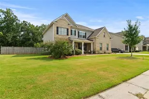 7420 Ansley Pk Wy, Cumming, GA 30028 - Photo 3