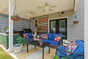 7420 Ansley Pk Wy, Cumming, GA 30028 - Photo 49