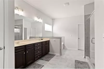 7420 Ansley Park Way, Cumming, GA 30028 - Photo 37