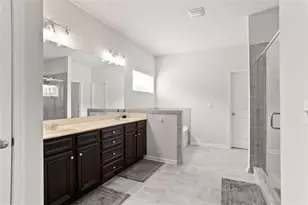 7420 Ansley Pk Wy, Cumming, GA 30028 - Photo 37
