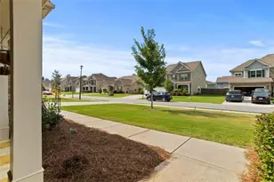 7420 Ansley Pk Wy, Cumming, GA 30028 - Photo 53