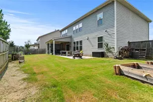 7420 Ansley Pk Wy, Cumming, GA 30028 - Photo 51
