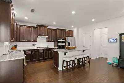 7420 Ansley Park Way, Cumming, GA 30028 - Photo 23