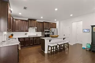 7420 Ansley Pk Wy, Cumming, GA 30028 - Photo 23