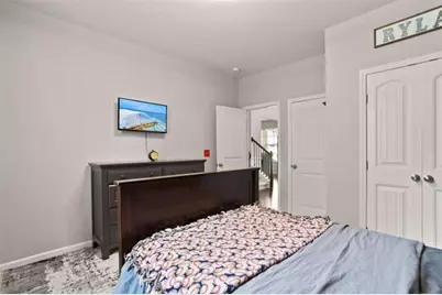 7420 Ansley Park Way, Cumming, GA 30028 - Photo 17
