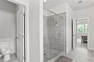 7420 Ansley Pk Wy, Cumming, GA 30028 - Photo 39