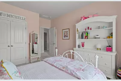 7420 Ansley Park Way, Cumming, GA 30028 - Photo 47