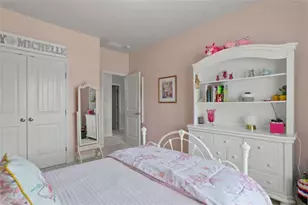 7420 Ansley Pk Wy, Cumming, GA 30028 - Photo 47
