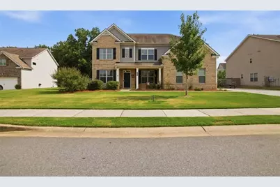 7420 Ansley Park Way, Cumming, GA 30028 - Photo 1