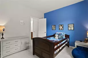 7420 Ansley Pk Wy, Cumming, GA 30028 - Photo 43